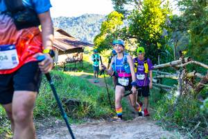 BIB: 
                            <button type="button" onclick="openModal(19046097)" class="btn btn-primary btn-sm float-right btn-popup" data-toggle="modal" data-target=".modal-high-quality">
                        <i class="fas fa-shopping-cart"></i> Add to Cart
                    </button>
                                            <button type="button" onclick="isThisMe(19046097, true)" class="btn btn-success btn-sm float-right btn-popup btn-isme hidden" data-toggle="tooltip" data-placement="bottom" title="นี่คือรูปของคุณใช่ไหม คลิกที่นี่เพื่อเอาเข้าอัลบั้ม">
                        <i class="fas fa-plus"></i> Add to album
                    </button>
                    <button type="button" onclick="isThisMe(19046097, false)" class="btn btn-warning btn-sm float-right btn-popup btn-isnotme hidden">
                        <i class="fas fa-ban"></i> Remove from album
                    </button>